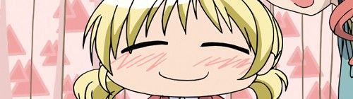 2012y07m26d_152631609