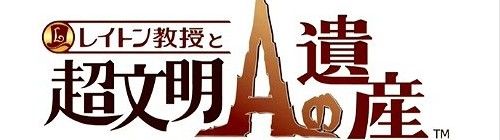 2012y08m29d_205501421