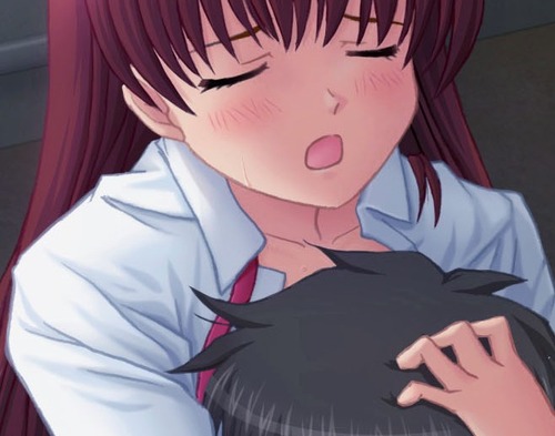 2012y08m06d_050840687