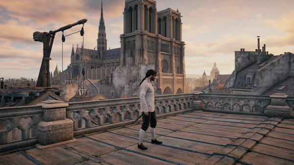 ACUnity-PS4-Leaked-6