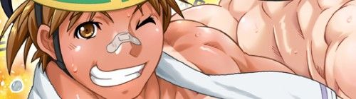 2012y08m27d_001546093