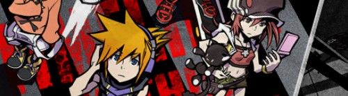 2012y08m29d_113449718