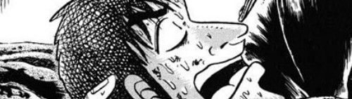 2012y08m25d_120404625