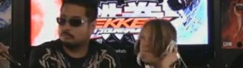 2012y09m04d_195342203