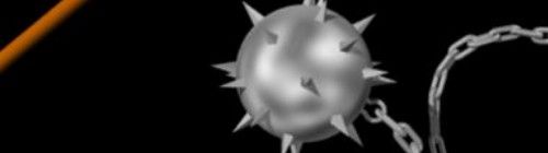 2012y08m09d_161229359