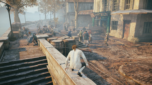 ACUnity-PS4-Leaked-2