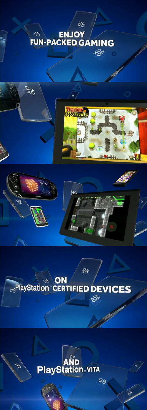 2012y08m15d_023009375new1