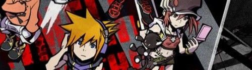 2012y08m27d_071256687