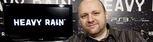 2012y08m18d_024038062