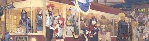 2012y07m26d_002502609