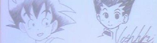 2012y08m05d_152009843