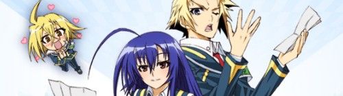 2012y08m11d_133119203