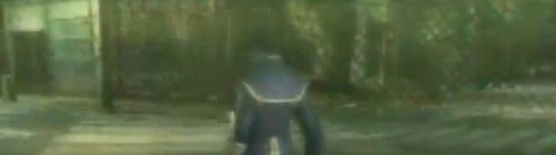 2012y08m28d_211813203