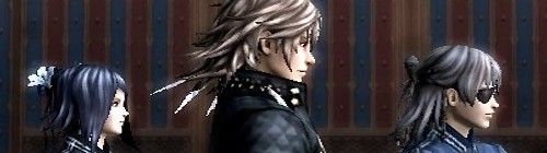 2012y08m09d_115207046