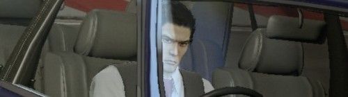 2012y07m06d_132543890