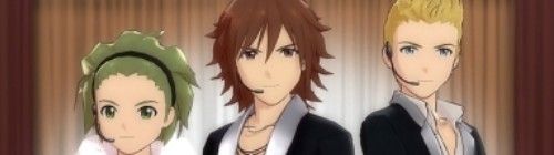 2012y08m17d_144327468