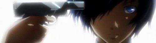 2012y08m03d_142317093