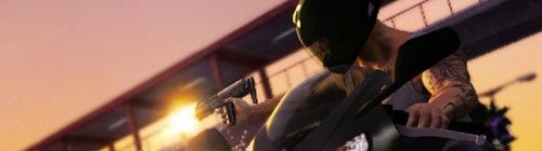 2012y08m11d_141625250