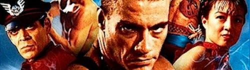 2012y07m13d_233253718