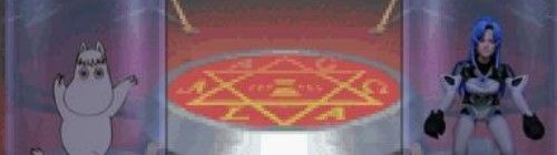 2012y08m22d_133315812