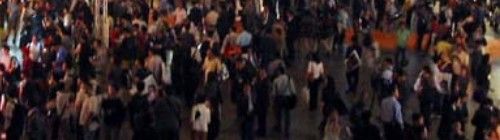 2012y09m03d_133025859