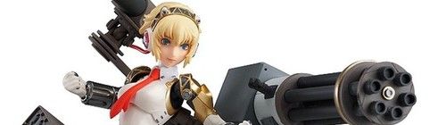 2012y08m11d_020526953