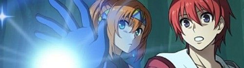 2012y08m26d_172832062