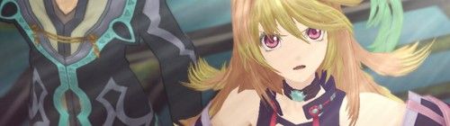 2012y07m10d_125456359