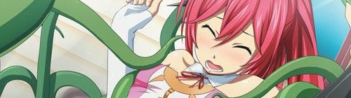 2012y08m02d_115713546