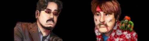 2012y08m29d_083140343