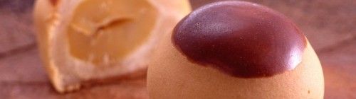 2012y08m04d_184137265