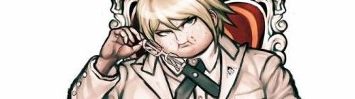 2012y08m09d_112031750