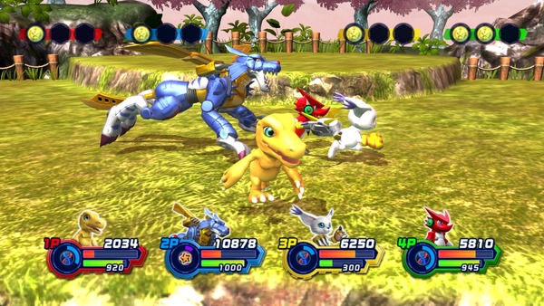 Digimon-All-Star-Rumble_2014_07-31-14_002