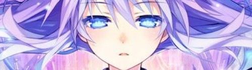 2012y07m07d_204123953