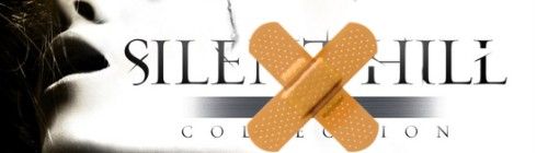 2012y07m11d_151815546