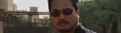 2012y08m29d_120728796