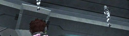 2012y07m12d_150859250