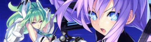 2012y08m29d_234514187