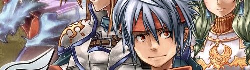 2012y07m11d_153152671