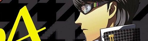 2012y08m04d_192641734