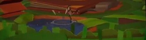 2012y08m16d_003358734