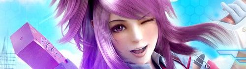 2012y07m22d_181146125