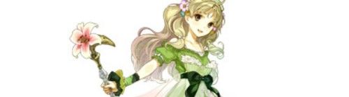 2012y07m21d_201343984