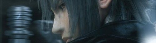 2012y07m11d_213558296