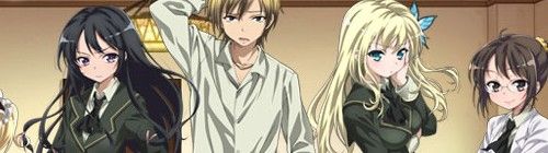 2012y07m29d_160912421