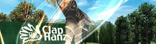 2012y08m30d_135942531