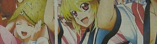 2012y07m18d_112526522