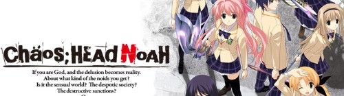 2012y07m18d_105358490