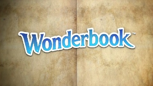 2012y08m15d_024537984