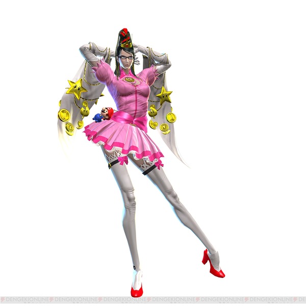 bayonetta2_12_cs1w1_1280x1280